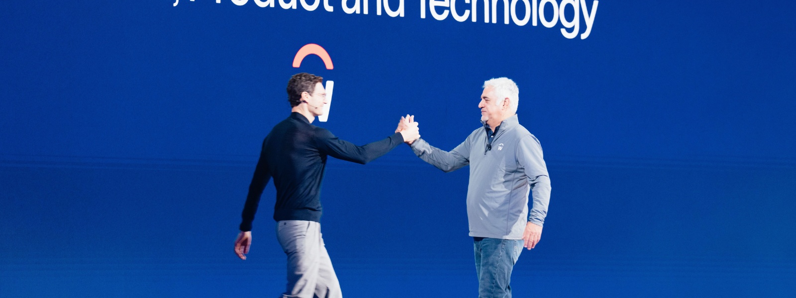 Workday Product Announcements at Rising 2026 | Workday US