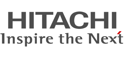 Hitachi ��