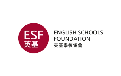 ESF