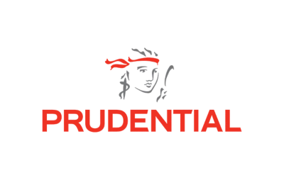 prudential