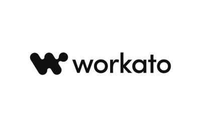 workato