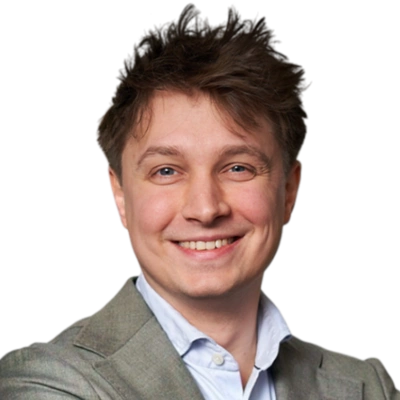 Alexander Weitkamp
