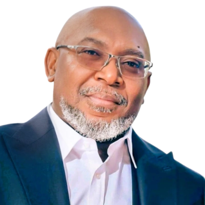Bongani Nhlapo
