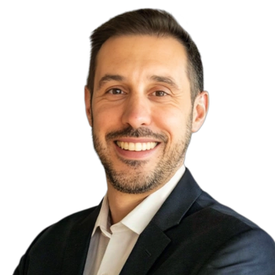  Fabrizio Rotondi