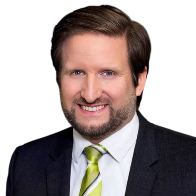 Florian Brence