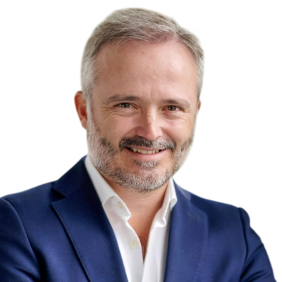 Iñigo Capell