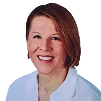 Karin Köhler