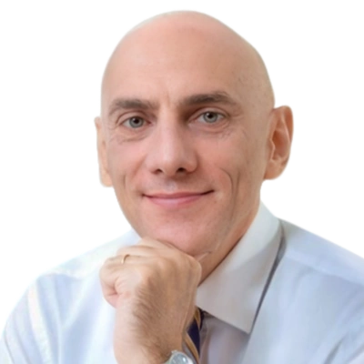 Luigi Vassallo