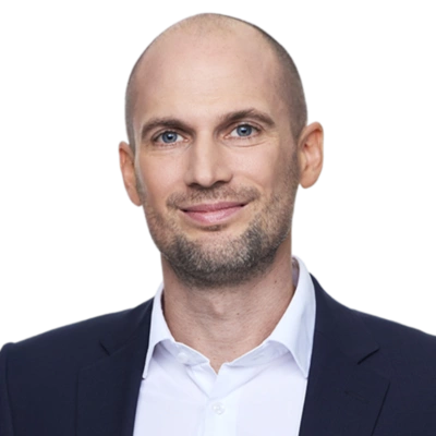 Peter Haberl