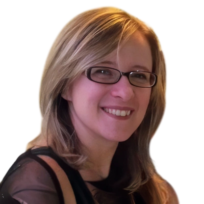 Sara Scaglione