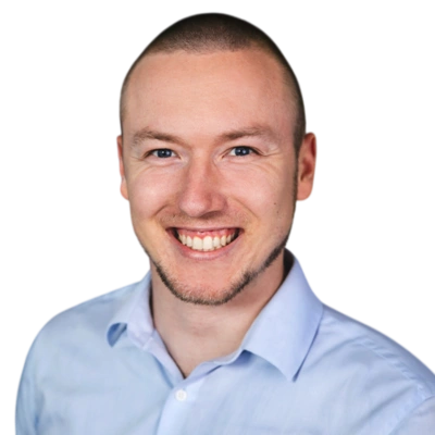 Yannick Tegtmeyer