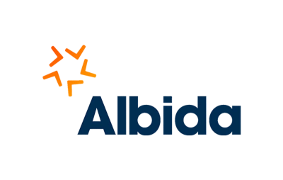 Albida