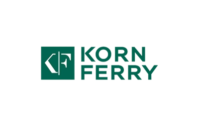 Korn Ferry