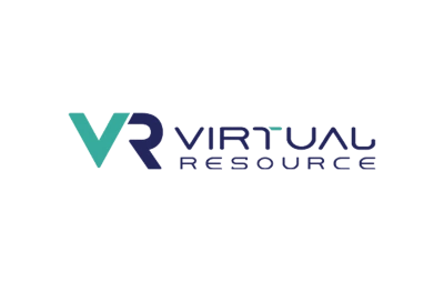 Virtual Resource