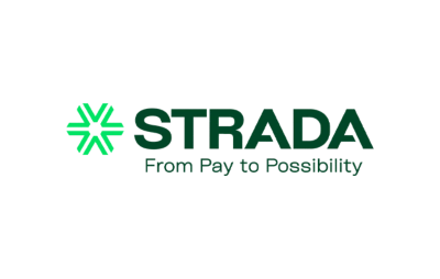 Strada