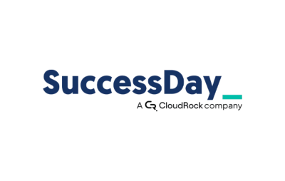 Successday