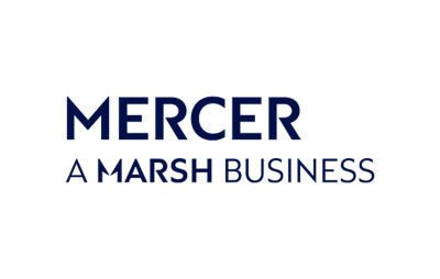 Mercer