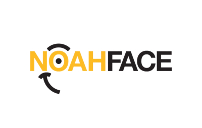 Noah Face