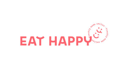 Eat Happy