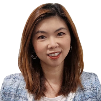 Alison Phiong