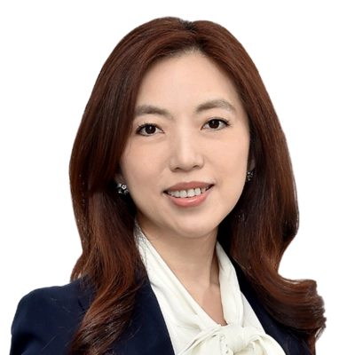 李怡箴