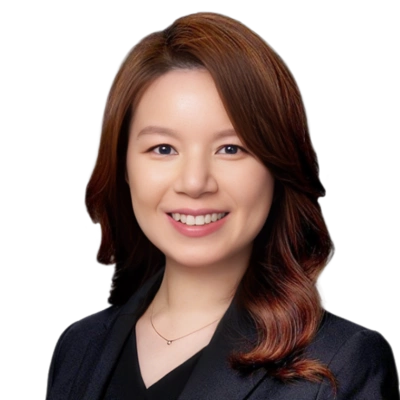 Sonya Ching