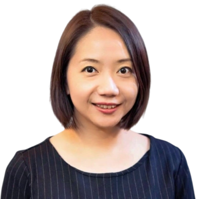 江舜琦