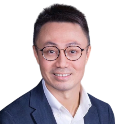 胡立恆