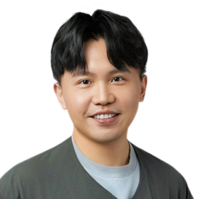 黃得育