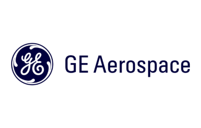 GE