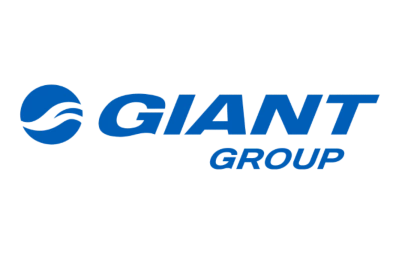 Giant