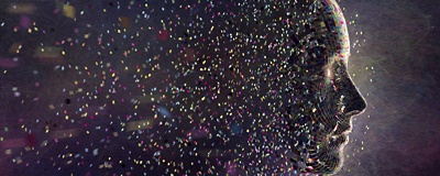 intelligence artificielle IA finance