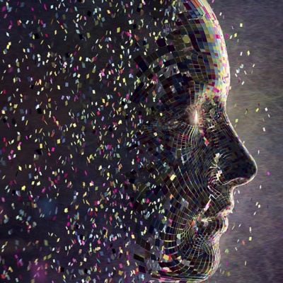 intelligence artificielle IA finance