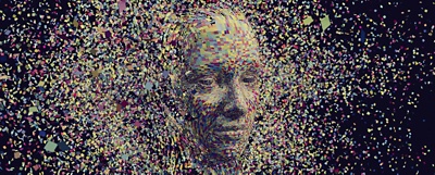 intelligence artificielle IA ETI