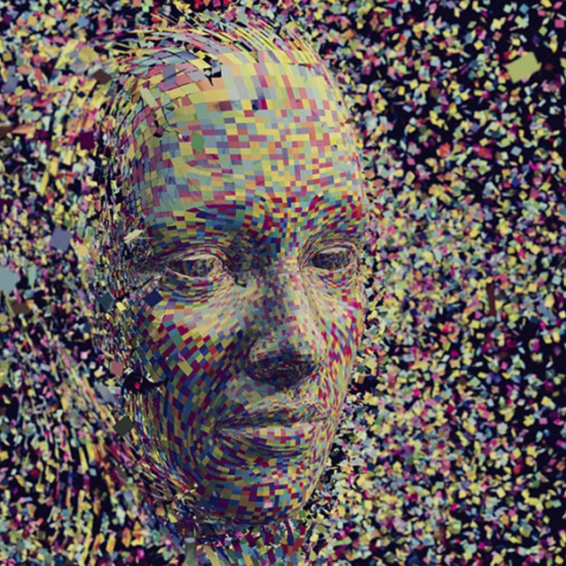 logiciel eti ia workday 