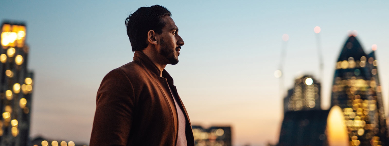 How CFOs Achieve Organizational and Personal Success With a Growth Mindset  | Workday US