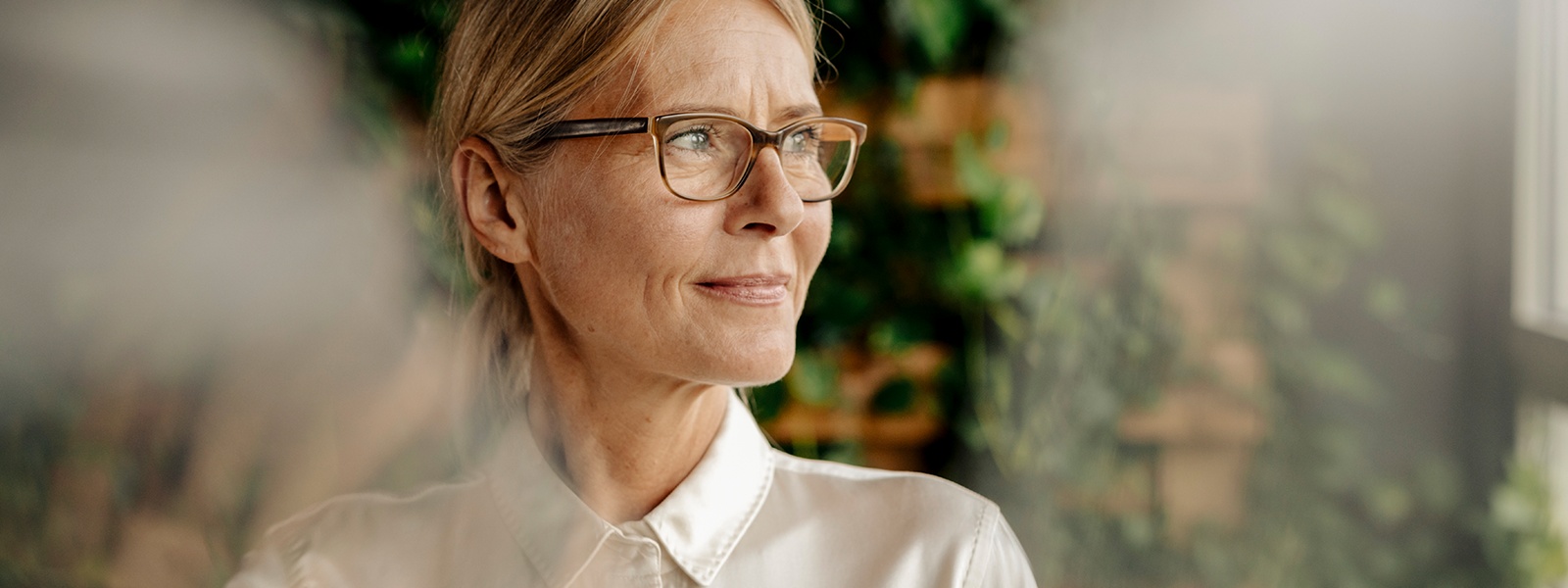 Wenkbrauwen Laten Groeien: Wat Werkt Écht Volgens De Groeicyclus? Ontdek!