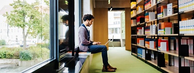 génération Z attirer recruter fidéliser talents