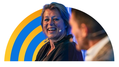 鶹ý Elevate South Africa 2024