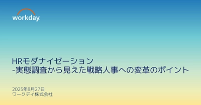 ݮƵ Adaptive PlanningǌgFܛĥԩ`ǥӋ