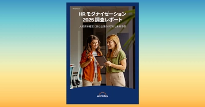 `Х AI vUӎֲָ{˥ݩ`