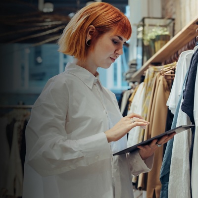 workforce-forecasting-8-steps-to-predict-staffing-needs-ban