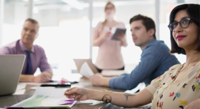 What is casual loading?