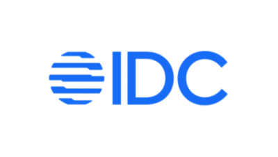 IDC MarketScape Awards