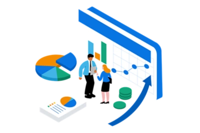 Join our reference community