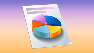 Eine leistungsstarke Gehaltsabrechnungssoftware fr erfolgreiche Unternehmen