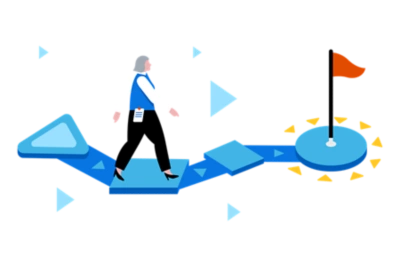 Efficiently run your operations by unlocking the potential of your workforce while controlling your labour costs