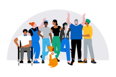 Transformez la planification RH en une stratgie gagnante