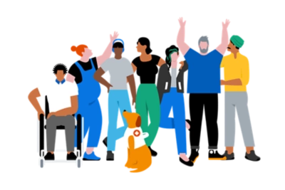 Alignment with Workday’s values