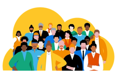 ӥ󥮥󥰡Щ`ƥ󥯥`Υ`